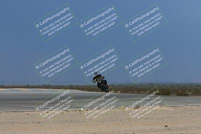media/Sep-08-2024-2WTD (Sun) [[fa9d0a5e04]]/4-C Group/Session 3 (Turn 9)/